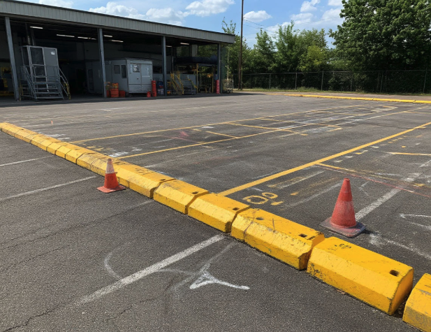 Uslugi-po-markirovke